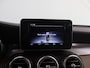 Mercedes-Benz GLC 250 4MATIC Prestige | Luchtvering | Memory | Trekhaak | 360 graden | Sfeerverlichting |