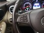 Mercedes-Benz GLC 250 4MATIC Prestige | Luchtvering | Memory | Trekhaak | 360 graden | Sfeerverlichting |