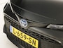 Toyota Corolla 1.8 Hybrid Sport Automaat (VIRTUAL COCKPIT, APPLE CARPLAY, CAMERA, STUUR/STOELVERWARMING, SPORTSTOELEN, ADAPTIVE CRUISE, ZWART HEMEL, NIEUWE APK, NIEUWSTAAT)