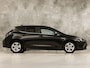 Toyota Corolla 1.8 Hybrid Sport Automaat (VIRTUAL COCKPIT, APPLE CARPLAY, CAMERA, STUUR/STOELVERWARMING, SPORTSTOELEN, ADAPTIVE CRUISE, ZWART HEMEL, NIEUWE APK, NIEUWSTAAT)