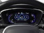 Toyota Corolla 1.8 Hybrid Sport Automaat (VIRTUAL COCKPIT, APPLE CARPLAY, CAMERA, STUUR/STOELVERWARMING, SPORTSTOELEN, ADAPTIVE CRUISE, ZWART HEMEL, NIEUWE APK, NIEUWSTAAT)
