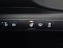 Toyota Corolla 1.8 Hybrid Sport Automaat (VIRTUAL COCKPIT, APPLE CARPLAY, CAMERA, STUUR/STOELVERWARMING, SPORTSTOELEN, ADAPTIVE CRUISE, ZWART HEMEL, NIEUWE APK, NIEUWSTAAT)