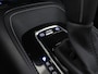 Toyota Corolla 1.8 Hybrid Sport Automaat (VIRTUAL COCKPIT, APPLE CARPLAY, CAMERA, STUUR/STOELVERWARMING, SPORTSTOELEN, ADAPTIVE CRUISE, ZWART HEMEL, NIEUWE APK, NIEUWSTAAT)
