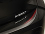 Toyota Corolla 1.8 Hybrid Sport Automaat (VIRTUAL COCKPIT, APPLE CARPLAY, CAMERA, STUUR/STOELVERWARMING, SPORTSTOELEN, ADAPTIVE CRUISE, ZWART HEMEL, NIEUWE APK, NIEUWSTAAT)
