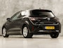 Toyota Corolla 1.8 Hybrid Sport Automaat (VIRTUAL COCKPIT, APPLE CARPLAY, CAMERA, STUUR/STOELVERWARMING, SPORTSTOELEN, ADAPTIVE CRUISE, ZWART HEMEL, NIEUWE APK, NIEUWSTAAT)