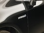 Toyota Corolla 1.8 Hybrid Sport Automaat (VIRTUAL COCKPIT, APPLE CARPLAY, CAMERA, STUUR/STOELVERWARMING, SPORTSTOELEN, ADAPTIVE CRUISE, ZWART HEMEL, NIEUWE APK, NIEUWSTAAT)