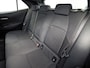Toyota Corolla 1.8 Hybrid Sport Automaat (VIRTUAL COCKPIT, APPLE CARPLAY, CAMERA, STUUR/STOELVERWARMING, SPORTSTOELEN, ADAPTIVE CRUISE, ZWART HEMEL, NIEUWE APK, NIEUWSTAAT)