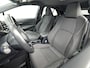 Toyota Corolla 1.8 Hybrid Sport Automaat (VIRTUAL COCKPIT, APPLE CARPLAY, CAMERA, STUUR/STOELVERWARMING, SPORTSTOELEN, ADAPTIVE CRUISE, ZWART HEMEL, NIEUWE APK, NIEUWSTAAT)