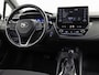 Toyota Corolla 1.8 Hybrid Sport Automaat (VIRTUAL COCKPIT, APPLE CARPLAY, CAMERA, STUUR/STOELVERWARMING, SPORTSTOELEN, ADAPTIVE CRUISE, ZWART HEMEL, NIEUWE APK, NIEUWSTAAT)