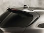 Toyota Corolla 1.8 Hybrid Sport Automaat (VIRTUAL COCKPIT, APPLE CARPLAY, CAMERA, STUUR/STOELVERWARMING, SPORTSTOELEN, ADAPTIVE CRUISE, ZWART HEMEL, NIEUWE APK, NIEUWSTAAT)