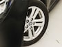 Toyota Corolla 1.8 Hybrid Sport Automaat (VIRTUAL COCKPIT, APPLE CARPLAY, CAMERA, STUUR/STOELVERWARMING, SPORTSTOELEN, ADAPTIVE CRUISE, ZWART HEMEL, NIEUWE APK, NIEUWSTAAT)