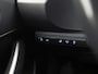 Toyota Corolla 1.8 Hybrid Sport Automaat (VIRTUAL COCKPIT, APPLE CARPLAY, CAMERA, STUUR/STOELVERWARMING, SPORTSTOELEN, ADAPTIVE CRUISE, ZWART HEMEL, NIEUWE APK, NIEUWSTAAT)