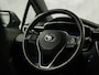 Toyota Corolla 1.8 Hybrid Sport Automaat (VIRTUAL COCKPIT, APPLE CARPLAY, CAMERA, STUUR/STOELVERWARMING, SPORTSTOELEN, ADAPTIVE CRUISE, ZWART HEMEL, NIEUWE APK, NIEUWSTAAT)