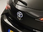 Toyota Corolla 1.8 Hybrid Sport Automaat (VIRTUAL COCKPIT, APPLE CARPLAY, CAMERA, STUUR/STOELVERWARMING, SPORTSTOELEN, ADAPTIVE CRUISE, ZWART HEMEL, NIEUWE APK, NIEUWSTAAT)