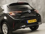Toyota Corolla 1.8 Hybrid Sport Automaat (VIRTUAL COCKPIT, APPLE CARPLAY, CAMERA, STUUR/STOELVERWARMING, SPORTSTOELEN, ADAPTIVE CRUISE, ZWART HEMEL, NIEUWE APK, NIEUWSTAAT)