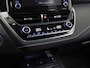 Toyota Corolla 1.8 Hybrid Sport Automaat (VIRTUAL COCKPIT, APPLE CARPLAY, CAMERA, STUUR/STOELVERWARMING, SPORTSTOELEN, ADAPTIVE CRUISE, ZWART HEMEL, NIEUWE APK, NIEUWSTAAT)