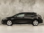 Toyota Corolla 1.8 Hybrid Sport Automaat (VIRTUAL COCKPIT, APPLE CARPLAY, CAMERA, STUUR/STOELVERWARMING, SPORTSTOELEN, ADAPTIVE CRUISE, ZWART HEMEL, NIEUWE APK, NIEUWSTAAT)