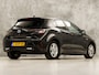 Toyota Corolla 1.8 Hybrid Sport Automaat (VIRTUAL COCKPIT, APPLE CARPLAY, CAMERA, STUUR/STOELVERWARMING, SPORTSTOELEN, ADAPTIVE CRUISE, ZWART HEMEL, NIEUWE APK, NIEUWSTAAT)