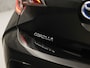 Toyota Corolla 1.8 Hybrid Sport Automaat (VIRTUAL COCKPIT, APPLE CARPLAY, CAMERA, STUUR/STOELVERWARMING, SPORTSTOELEN, ADAPTIVE CRUISE, ZWART HEMEL, NIEUWE APK, NIEUWSTAAT)