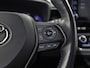 Toyota Corolla 1.8 Hybrid Sport Automaat (VIRTUAL COCKPIT, APPLE CARPLAY, CAMERA, STUUR/STOELVERWARMING, SPORTSTOELEN, ADAPTIVE CRUISE, ZWART HEMEL, NIEUWE APK, NIEUWSTAAT)