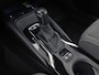 Toyota Corolla 1.8 Hybrid Sport Automaat (VIRTUAL COCKPIT, APPLE CARPLAY, CAMERA, STUUR/STOELVERWARMING, SPORTSTOELEN, ADAPTIVE CRUISE, ZWART HEMEL, NIEUWE APK, NIEUWSTAAT)