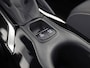 Toyota Corolla 1.8 Hybrid Sport Automaat (VIRTUAL COCKPIT, APPLE CARPLAY, CAMERA, STUUR/STOELVERWARMING, SPORTSTOELEN, ADAPTIVE CRUISE, ZWART HEMEL, NIEUWE APK, NIEUWSTAAT)