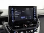 Toyota Corolla 1.8 Hybrid Sport Automaat (VIRTUAL COCKPIT, APPLE CARPLAY, CAMERA, STUUR/STOELVERWARMING, SPORTSTOELEN, ADAPTIVE CRUISE, ZWART HEMEL, NIEUWE APK, NIEUWSTAAT)