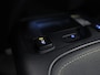 Toyota Corolla 1.8 Hybrid Sport Automaat (VIRTUAL COCKPIT, APPLE CARPLAY, CAMERA, STUUR/STOELVERWARMING, SPORTSTOELEN, ADAPTIVE CRUISE, ZWART HEMEL, NIEUWE APK, NIEUWSTAAT)