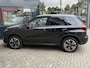 Suzuki Vitara 1.5 Hybrid Style AUTOMAAT SCHUIFDAK,NAVI/CAMERA