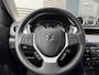 Suzuki Vitara 1.5 Hybrid Style AUTOMAAT SCHUIFDAK,NAVI/CAMERA