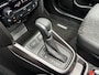 Suzuki Vitara 1.5 Hybrid Style AUTOMAAT SCHUIFDAK,NAVI/CAMERA