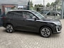 Suzuki Vitara 1.5 Hybrid Style AUTOMAAT SCHUIFDAK,NAVI/CAMERA