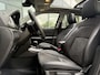 Suzuki Vitara 1.5 Hybrid Style AUTOMAAT SCHUIFDAK,NAVI/CAMERA