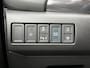 Suzuki Vitara 1.5 Hybrid Style AUTOMAAT SCHUIFDAK,NAVI/CAMERA