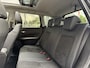 Suzuki Vitara 1.5 Hybrid Style AUTOMAAT SCHUIFDAK,NAVI/CAMERA