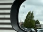 Suzuki Vitara 1.5 Hybrid Style AUTOMAAT SCHUIFDAK,NAVI/CAMERA
