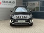 Suzuki Vitara 1.5 Hybrid Style AUTOMAAT SCHUIFDAK,NAVI/CAMERA