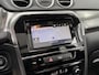 Suzuki Vitara 1.5 Hybrid Style AUTOMAAT SCHUIFDAK,NAVI/CAMERA