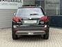 Suzuki Vitara 1.5 Hybrid Style AUTOMAAT SCHUIFDAK,NAVI/CAMERA