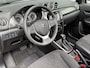 Suzuki Vitara 1.5 Hybrid Style AUTOMAAT SCHUIFDAK,NAVI/CAMERA