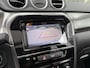 Suzuki Vitara 1.5 Hybrid Style AUTOMAAT SCHUIFDAK,NAVI/CAMERA