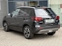 Suzuki Vitara 1.5 Hybrid Style AUTOMAAT SCHUIFDAK,NAVI/CAMERA