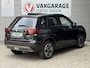 Suzuki Vitara 1.5 Hybrid Style AUTOMAAT SCHUIFDAK,NAVI/CAMERA