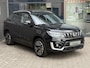 Suzuki Vitara 1.5 Hybrid Style AUTOMAAT SCHUIFDAK,NAVI/CAMERA
