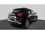 Audi Q2 35 TFSI 150Pk S Edition Automaat / Panodak / Stoelverwarming / Matrix LED 58