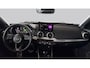 Audi Q2 35 TFSI 150Pk S Edition Automaat / Panodak / Stoelverwarming / Matrix LED 58
