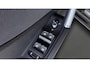 Audi Q2 35 TFSI 150Pk S Edition Automaat / Panodak / Stoelverwarming / Matrix LED 58