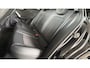 Audi Q2 35 TFSI 150Pk S Edition Automaat / Panodak / Stoelverwarming / Matrix LED 58