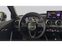 Audi Q2 35 TFSI 150Pk S Edition Automaat / Panodak / Stoelverwarming / Matrix LED 58