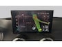 Audi Q2 35 TFSI 150Pk S Edition Automaat / Panodak / Stoelverwarming / Matrix LED 58